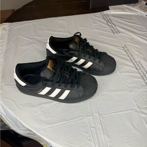Adidas Kids Superstar